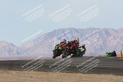 media/Nov-30-2024-TrackXperience (Sat) [[4565c97b29]]/Level 2/Session 6 Turn 10 From the Berm/